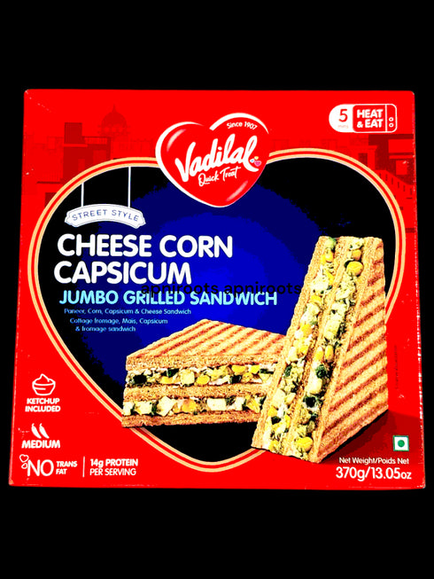 vadilal-cheese-corn-sandwich